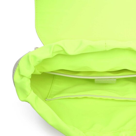 Tamaris TAS Katja Mochila de día 44 cm Compartimento para el portátil