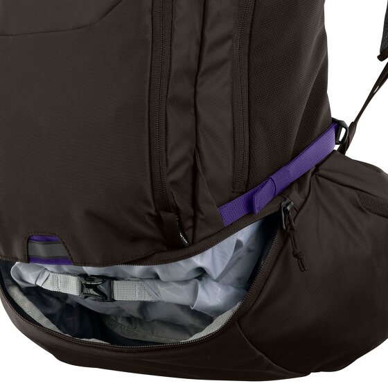 Evoc Explorer 30 Mochila de senderismo 54 cm