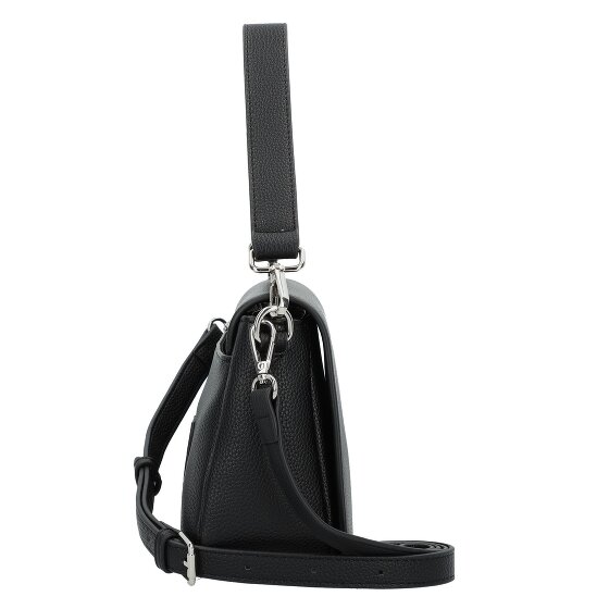 Seidenfelt Malvik Bolsa de hombro 27 cm