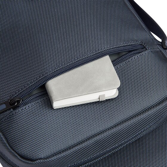 Roncato Panama 4.0 Bolsa de hombro 26 cm