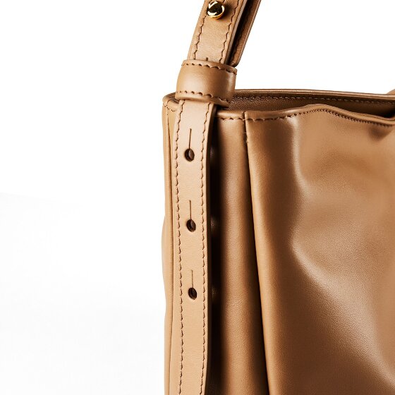 Furla Sfera Soft Bolsa de hombro L Piel 37 cm