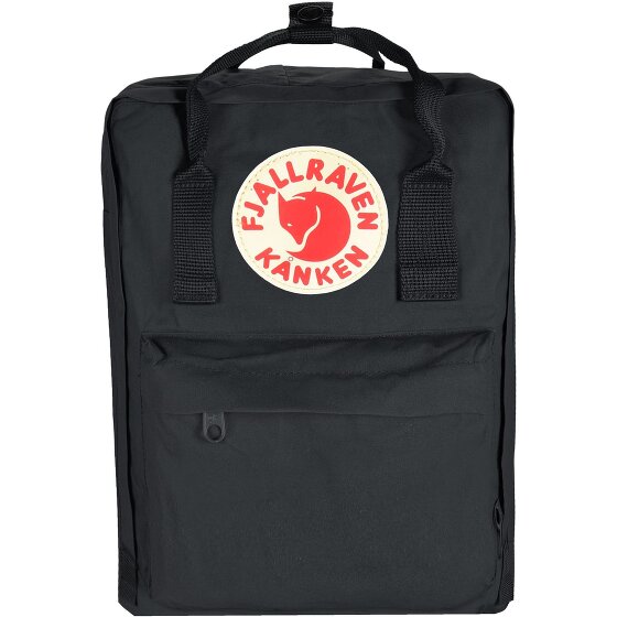 Fjällräven Mochila Kanken 16 Mini 29 cm