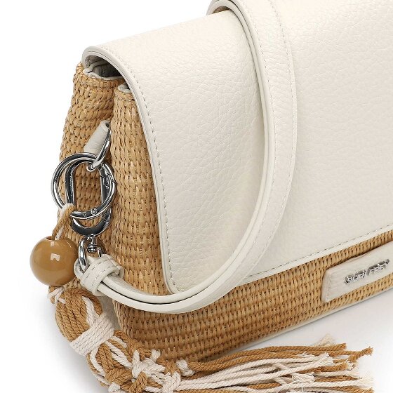 Suri Frey SFY Lovely Bolsa de hombro 25 cm