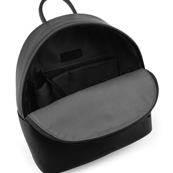 FredsBruder My Bestie Mochila de la ciudad 30 cm
