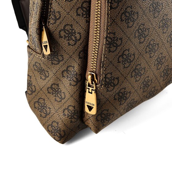 Guess Bolsa Milano Sling 21 cm