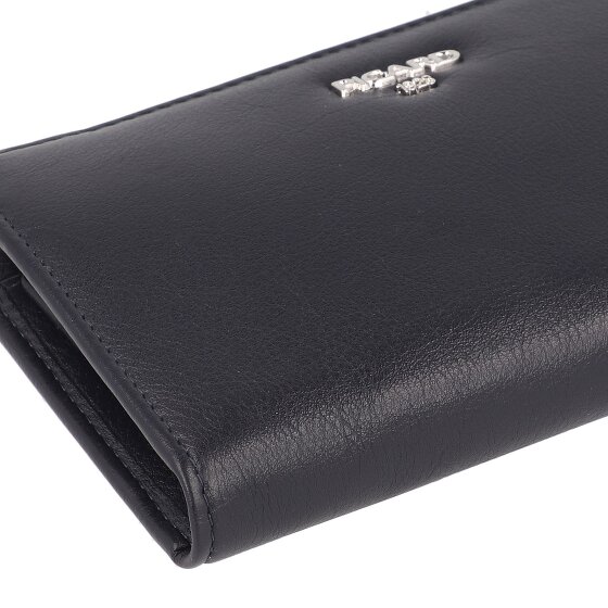 Picard Bingo Cartera Piel 16 cm