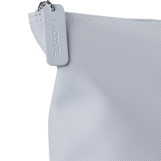 Lacoste Core Essentials L.12.12 Concept Bolsa de compras L 46 cm