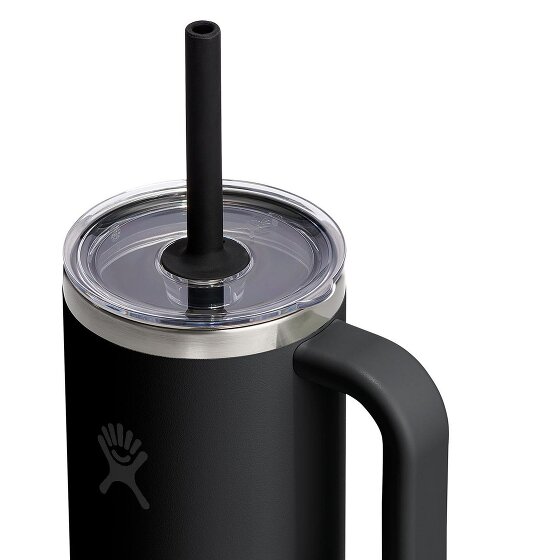 Hydro Flask Tumblers Taza para beber 710 ml
