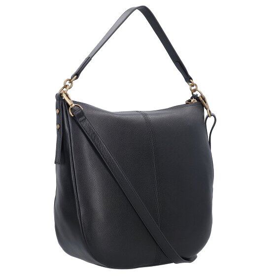 Fossil Bolso Jolie Piel 30,5 cm