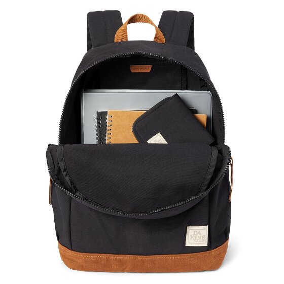 Dakine Wednesday 21L Mochila de día 41 cm