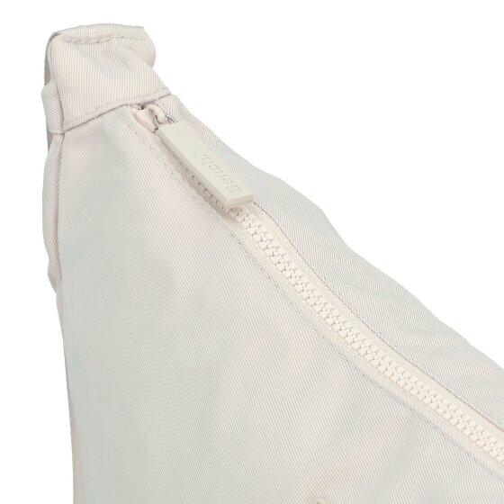 Bench Nova Bolsa de hombro 39 cm