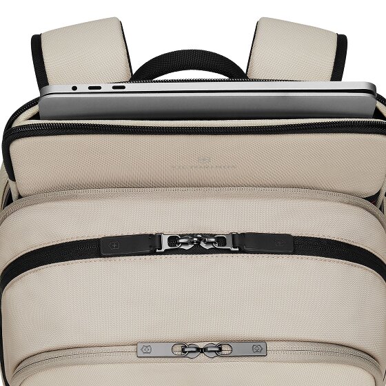Victorinox Altmont Modern Mochila de día 44 cm Compartimento para el portátil
