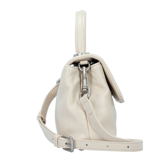Replay Bolso 23.5 cm