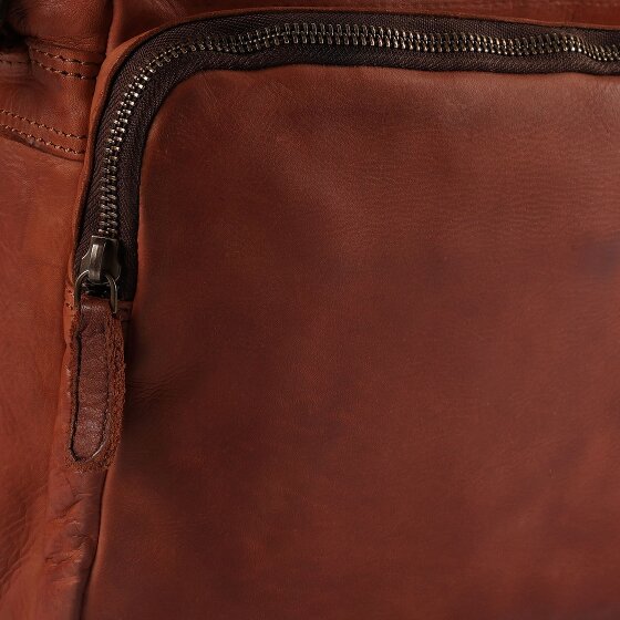 Harbour 2nd Urban Poets Jorne Maletín 35 cm Compartimento para el portátil