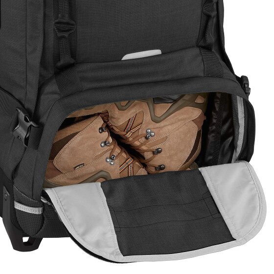Eagle Creek Exploration Series ORV Trunk 36 2-Wheel Holdall 92 cm