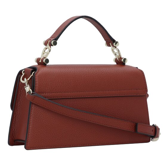 AIGNER Delia Bolso Piel 23 cm