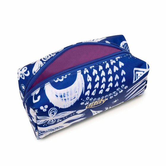 Oilily Pol Bolsa de aseo 20 cm
