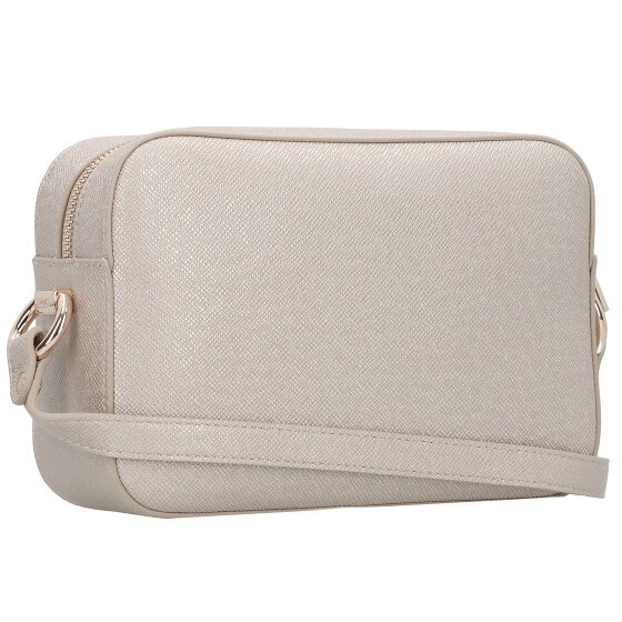 Liu Jo Bolsa de hombro 24 cm