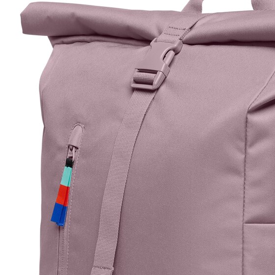 GOT BAG Rolltop Easy Mochila de día 46 cm Compartimento para el portátil