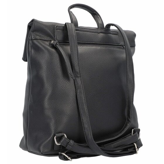 Tom Tailor Mochila Tinna City 32 cm