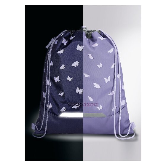 coocazoo Bolsa de deporte 43 cm