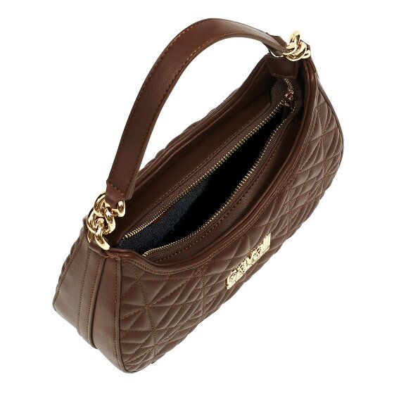 Cavalli Class Mariella Bolsa de hombro 26 cm