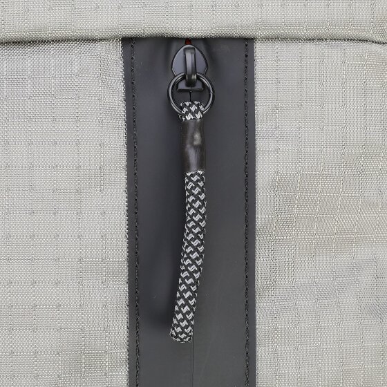 Strellson Mochila Northwood Sebastian 50 cm Compartimento para portátil