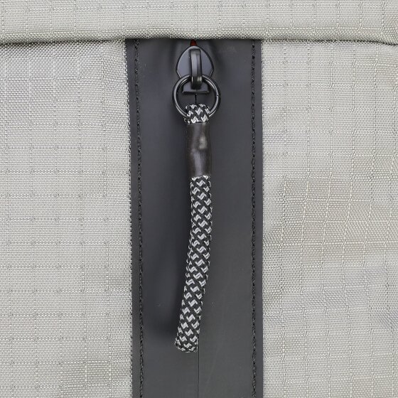 Strellson Mochila Northwood Sebastian 50 cm Compartimento para portátil