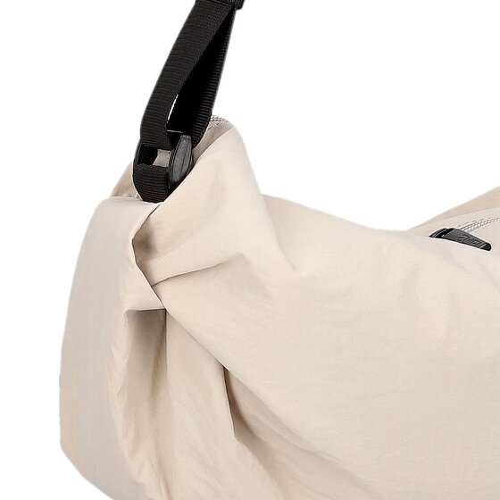 Zwei Bonny Bolsa de hombro 35 cm