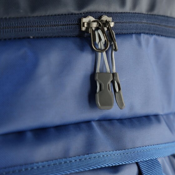 Deuter Duffel Pro Roller 90 2 ruedas Bolsa de viaje 86 cm