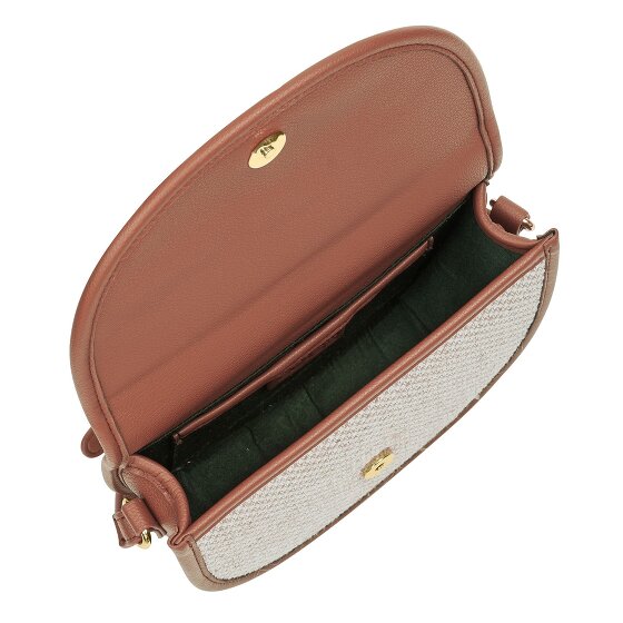 Cavalli Class Marina Bolsa de hombro 22.5 cm