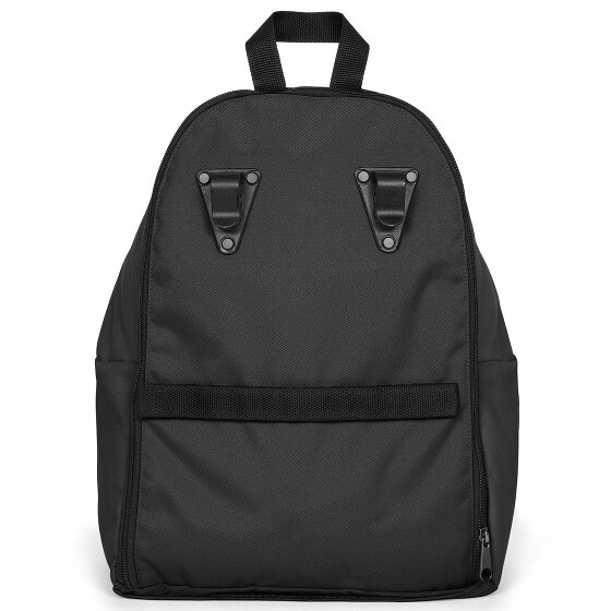 Eastpak Mochila acolchada para bicicleta 40 cm