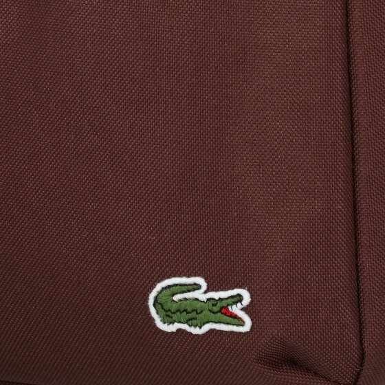 Lacoste Core Essentials Neocroc Bolsa de hombro 16.5 cm