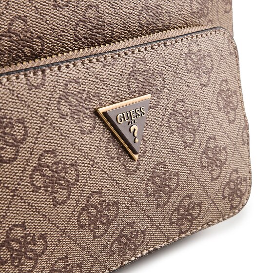 Guess Milano Riñonera 23 cm
