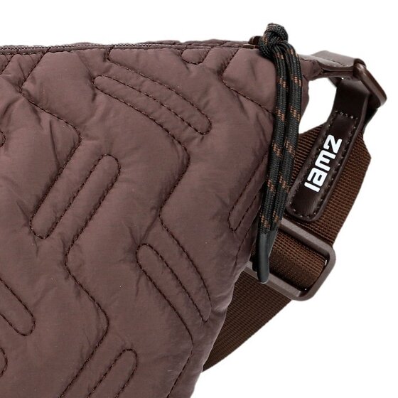 Zwei Cleo Bolsa de hombro 36 cm