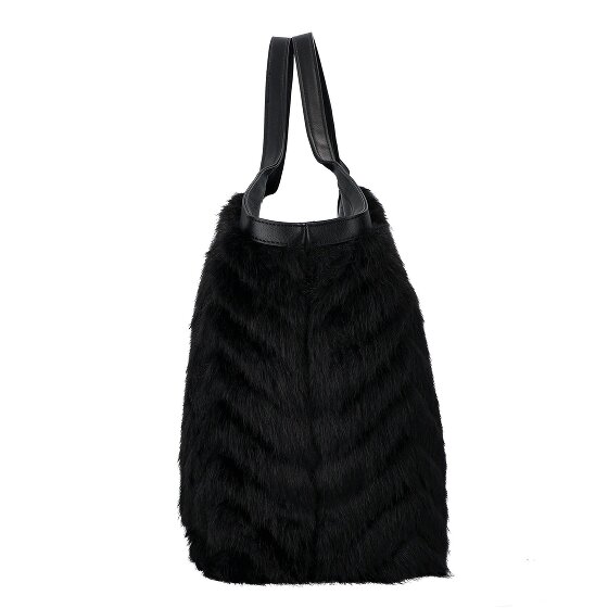 Replay Bolsa de compras 40 cm