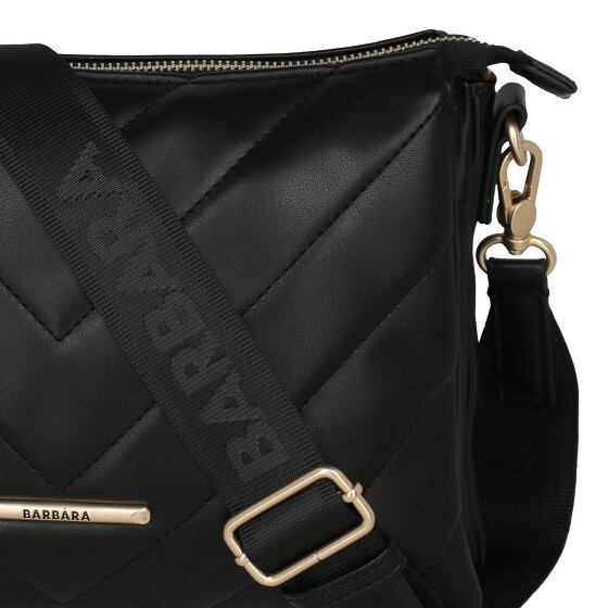 Travelite Barbara Cozy Bolsa de hombro 27 cm