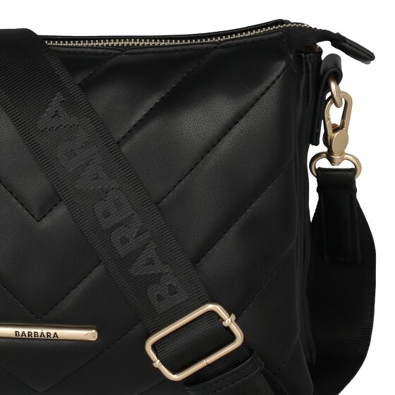 Travelite Barbara Cozy Bolsa de hombro 27 cm