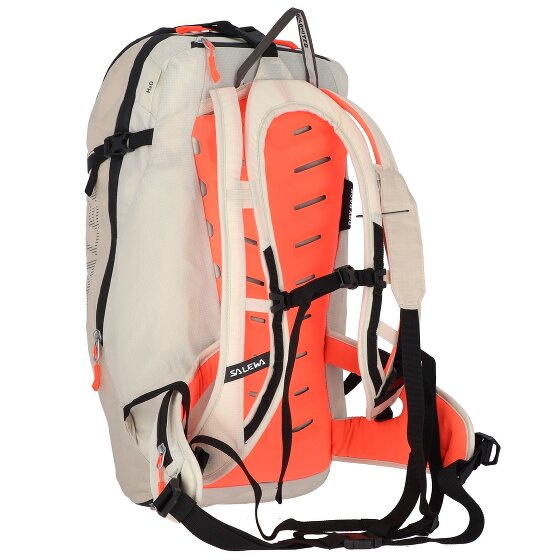 Salewa Sella Mochila de senderismo 55 cm