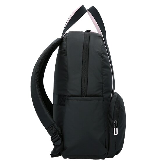 American Tourister Puffypop Mochila de día M 49 cm Compartimento para el portátil