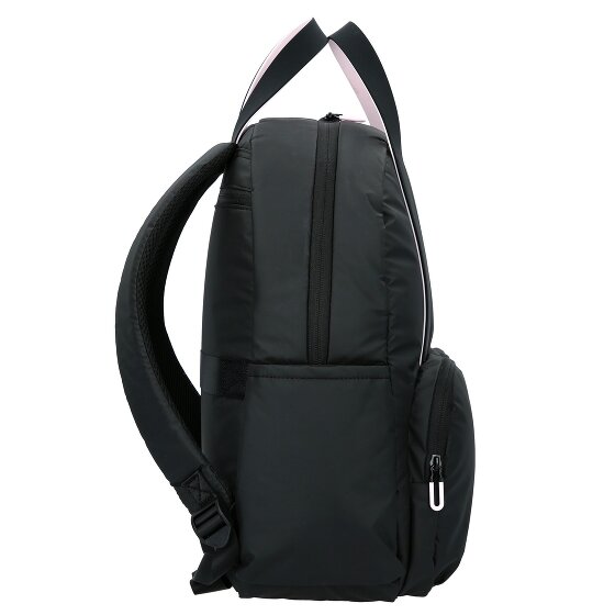 American Tourister Puffypop Mochila de día M 49 cm Compartimento para el portátil