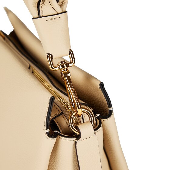 Coccinelle Boheme Bolso Piel 23 cm