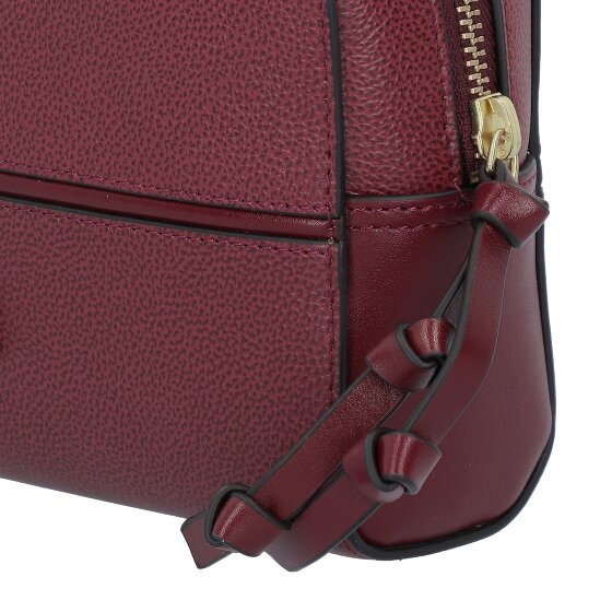 The Bridge Domitilla Bolsa de aseo Piel 14 cm