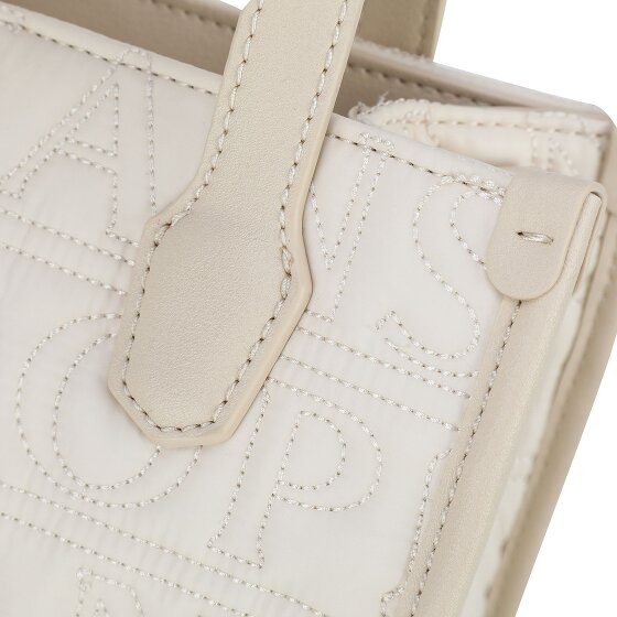 Joop! Jeans Iniziale Bolsa de hombro 20 cm