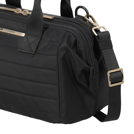 Travelite Barbara Stepp Bolso 27 cm