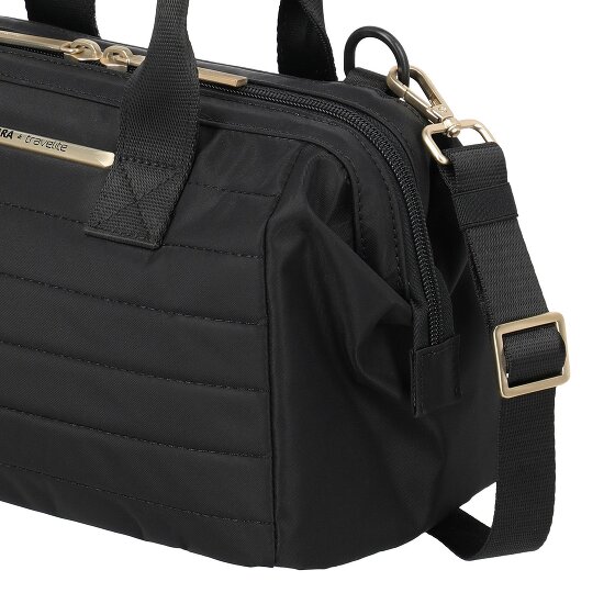 Travelite Barbara Stepp Bolso 27 cm