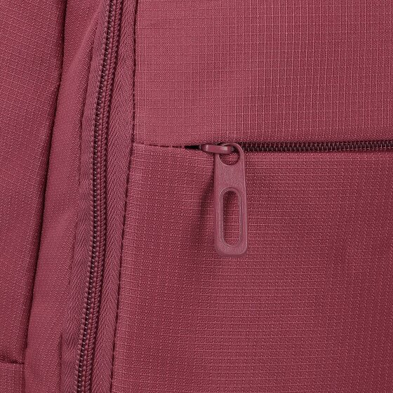 Worldpack BestWay Mochila de día 41 cm Compartimento para el portátil