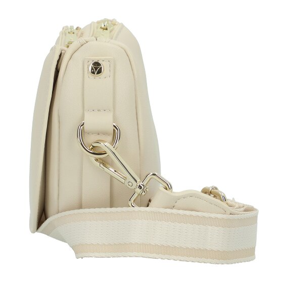 Hey Marly Sporty Sister Bolsa de hombro 20 cm