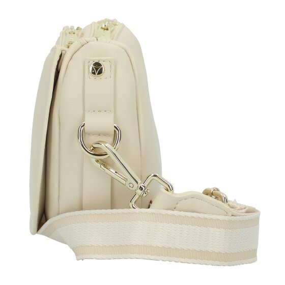 Hey Marly Sporty Sister Bolsa de hombro 20 cm