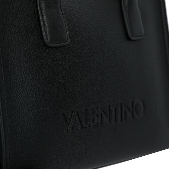 Valentino Wilk Bolsa de compras 27 cm